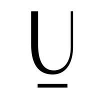 Julimex logo - Similar company to Dalia Lingerie