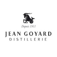 Distillerie Jean Goyard logo - Similar company to Circa Group