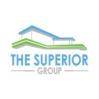 The Superior Group LLC. logo - Similar company to Browntex Logistics