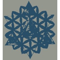 Trivium Think Tank Pvt Ltd logo - Similar company to Mad About Ed