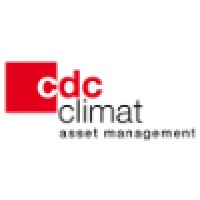 Cdc Climat Am