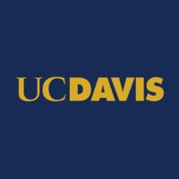 University of California, Davis - Department of Microbiology and Molecular Genetics logo - Similar company to Nm-Inbre