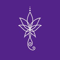 HiperionT: Social Skills, Mindfulness & Wellbeing logo - Similar company to Monkeyfit