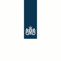 Rijksdienst Caribisch Nederland logo - Similar company to University Of Antwerp