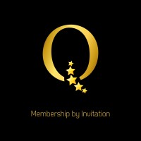 The Quorum Zambia logo - Similar company to Alphasierra