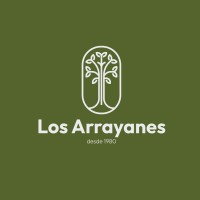 Los Arrayanes logo - Similar company to Los Arrayanes S.A.