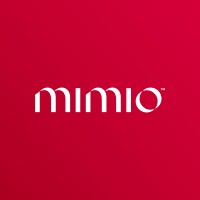 Mimio Health logo - Similar company to Space Biosystems Laboratory