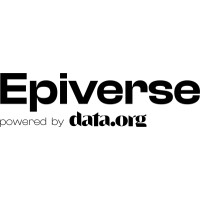 Epiverse TRACE logo - Similar company to Why R?