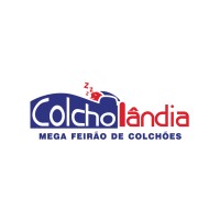 Colcholândia logo - Similar company to Colchões E Camas