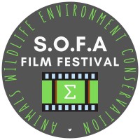 S.O.F.A Film Festival logo - Similar company to Ecosphere Developments