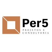 Per5 logo - Similar company to Ingeniumpro