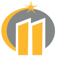Yellow Imob logo