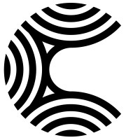 Concepsis logo - Similar company to Karunya Trust