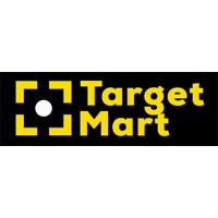 Target Mart logo - Similar company to Pac Africa (Priority Activator Consulting)