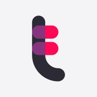 tmam logo - Similar company to Snbla