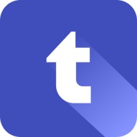 Talenkos logo - Similar company to Flori Diamonds
