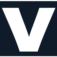VISI logo - Similar company to Mida