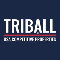 Triball® Usa Competitive Properties
