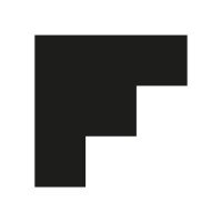 Fabula Stories logo - Similar company to Gitre