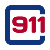 911Cyber logo - Similar company to Ma3Sp, Llc