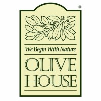 OHR Marketing Sdn Bhd (Olive House) logo - Similar company to Techxastic