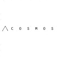 Cosmos ITESM