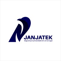 JANJATEK