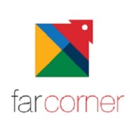 Far Corner Inc. logo - Similar company to Traders' Library