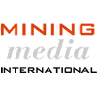 Mining Media International logo - Similar company to Engineering. Systems. Management.