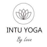 Intu Yoga