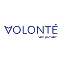 VOLONTÉ CZECH o.p.s. logo - Similar company to Rubikon Centrum