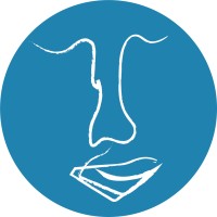 As I Am logo - Similar company to The Dough Co.