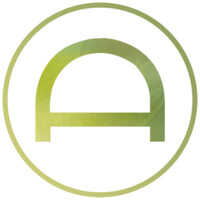 Fundació Privada Benallar logo - Similar company to Fundació Impuls