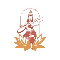 Kalaimagal Textiles logo - Similar company to Factor Enterprises