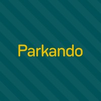 Parkando logo - Similar company to Voltiva
