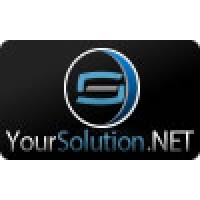 Yoursolution.Net, Inc.