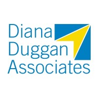 Diana Duggan Associates logo - Similar company to Bh1 Accounting