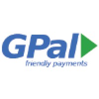 GPal logo - Similar company to Gpal