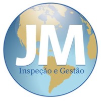 JM INSPEÇÃO E GESTÃO logo - Similar company to Qualify Laboratórios E Engenharia De Inspeção