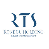 RTS Education Holding Pty Ltd logo - Similar company to Ansic Group™