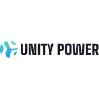 Unity Power Technology Co.,LTD logo - Similar company to Tastysoft
