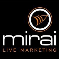 Mirai Live Mkt
