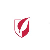 Gilead Sciences Nordics logo - Similar company to Gilead Science