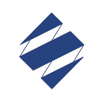 Wundershift: bureau voor complexe opgaves logo - Similar company to Ifmec