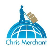 CHRIS MERCHANT PRIVATE LIMITED logo - Similar company to Crunchtech