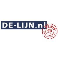 De Lijn Design & Reclamebureau