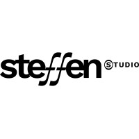 Steffen Studio logo - Similar company to Oestudio