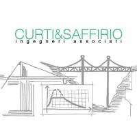 Curti e Saffirio ingegneri Associati logo - Similar company to Cofal Srl