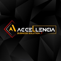 Accellencia Business Solutions logo - Similar company to Probus Studio Llp