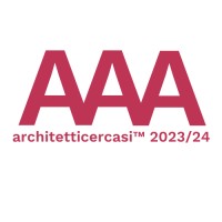 Aaa Architetticercasi